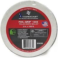 ADHESIVE TAPE