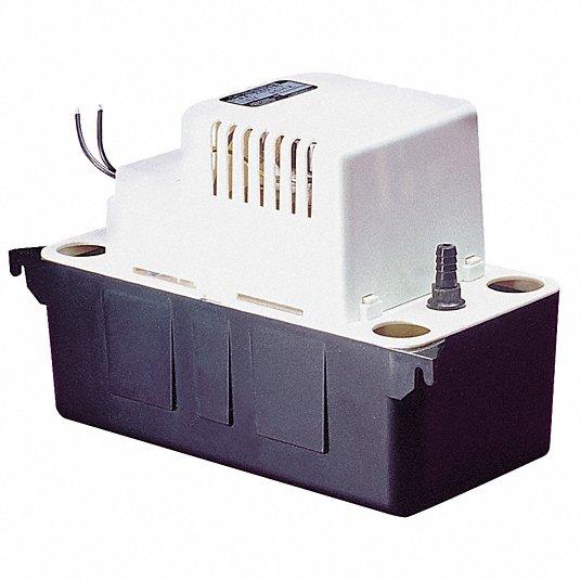 CONDENSATE PUMP
