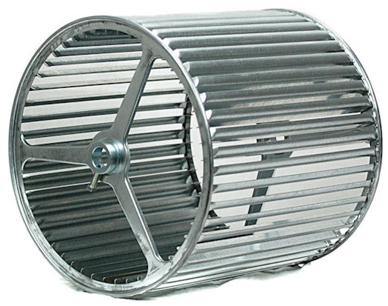 BLOWER WHEEL