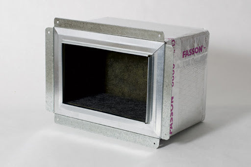 REGISTER BOX  8X4 (BOTA)