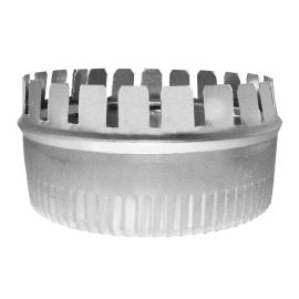 6164 4'' TAB LOCK COLLAR (COLLAR 4'')