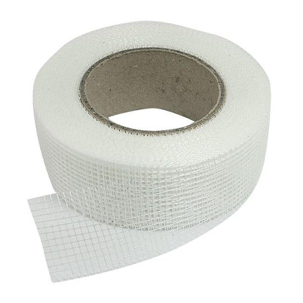 FABB TAPE 3''X150'