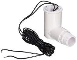 SS2 SAFE-T-SWITCH