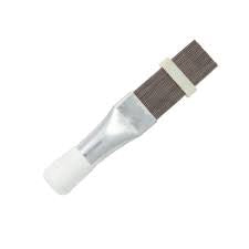 SFIN FIN STRAIGHTENER