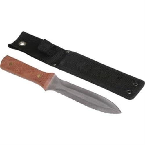 SEDK DUCT KNIFE