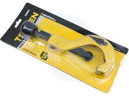 SET206 COPPER CUTTER (1/4''-2-1/2'') 6-64MM