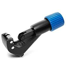 SET274 3-28MM (1/8''-11/8'') (COPPER CUTTER)