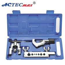 SET-1226 FLARING TOOL KIT