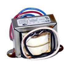 SE403 CLASS II TRANSFORMER 24V 40VA, LTT40310F