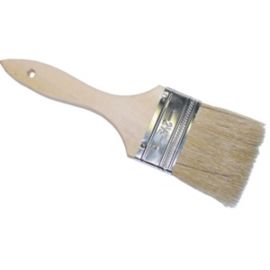 BRUSH 2''