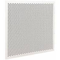 24X24 PERFORATED GRILL (1010MAS)
