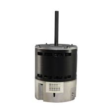 P257-FLEX1376D X13 1/2-1/3HP  208-230V ECM CONSTANT TORQUE MOTOR