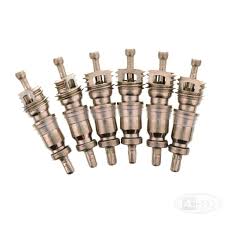 VVC-1 VALVE CORE PACK OF 6-