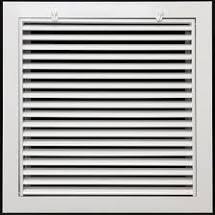 170M 18X18 STAMPED RETURN GRILLE