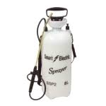 SSP2 PRESSURE SPRAYER
