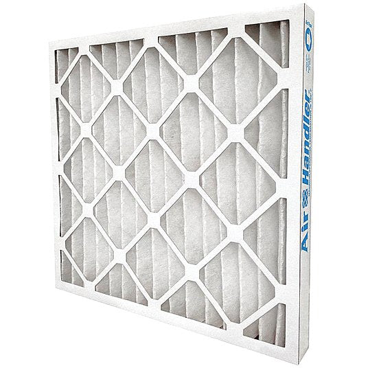 18X30X1 AIR FILTER
