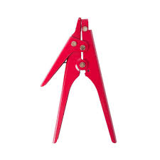 TP CABLE TIE TOOLS HD