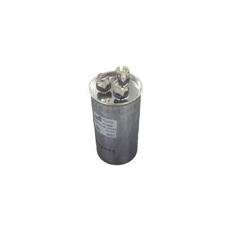 SE94DV RUN CAPACITOR 40.75X370/440 VOLT