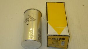 SE5040-DV  RUN CAPACITOR 50X440 VOLT