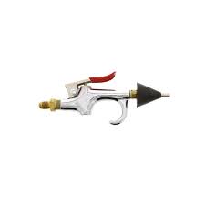 4300-51 RX11 FLUSH GUN
