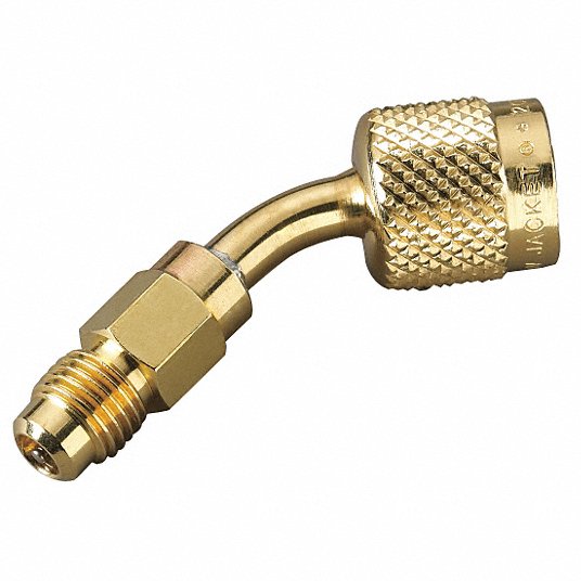 84B ADAPTER R-410