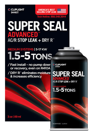 944KIT SUPER SEAL SEALANT