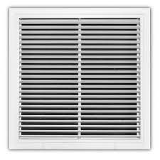 170M 30X18 RETURN GRILLE