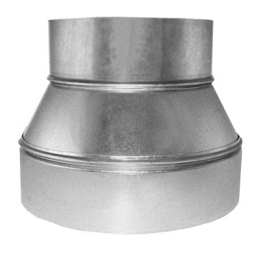 DUCT REDUCER 14-12
