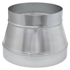 DUCT REDUCER 16-14