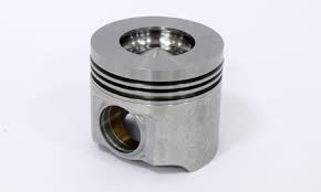 PISTON ASSEMBLY #72