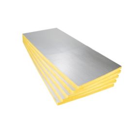 1 1/2 DUCTBOARD FULL SHEET 1-1/2"X48"X120" TYPE800 CT