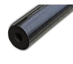 K-FLEX TITAN INSULATION  7/8 X 3/4 CLOSED