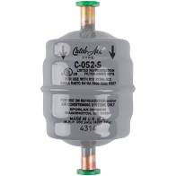 GK-083S LIQUID LINE FILTER DRIER 3/8 SWEAT