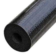K-FLEX TITAN INSULATION 3/4 X 3/4 CLOSED