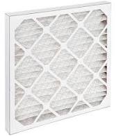 21 1/2 X 21 1/2 X 1 AIR FILTER
