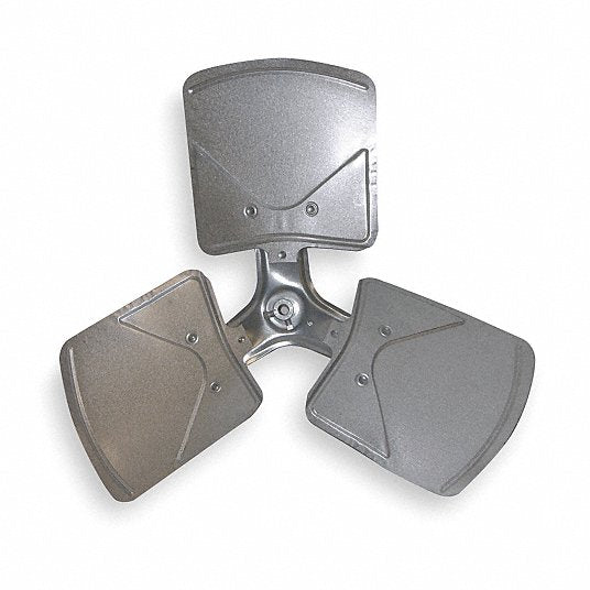 70-21858-17 CONDENSER FAN BLADE 3X24" CCW
