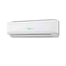 Daizuki 18,000 BTU Inverter Mini-Split Indoor Unit (19 SEER, R-410A)