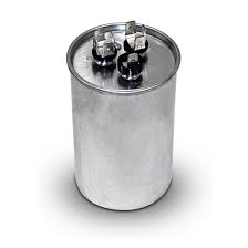 55+5X3370/440 CAPACITOR EVERWELL