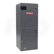 Goodman 3.5 Ton Air Handler (R-32)