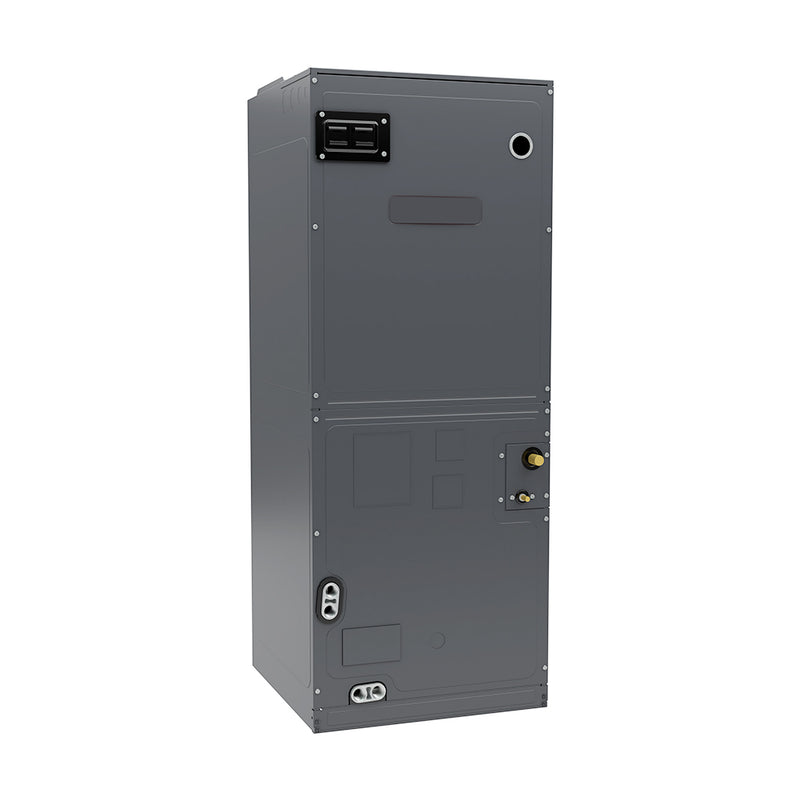 Goodman 4 Ton Air Handler (R-32)