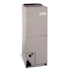 Grandaire 3 Ton Air Handler (R-454B)