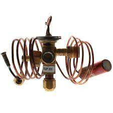 KSBTX1001HSO TXV KIT