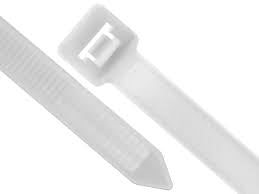 TP-36NSTRAP  DUCT STRAPS 36" (50PCS)