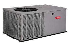 PA4ZNK036000--  TP PAYNE 3.0 TON PACKAGED UNIT STRAIGHT COOL 14 SEER R-410A