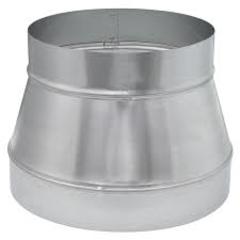 RED1412-NC RED1412-NC REDUCER 14 X 12