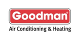 goodman logo
