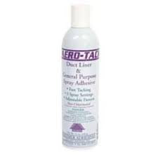 01714 FOAM SEALANT 12 OZ CAN