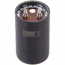 216-259-110V START CAPACITOR ROUND