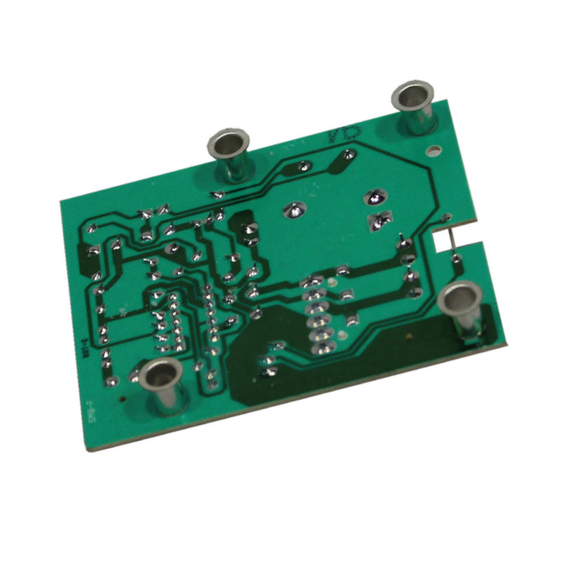 HK61EA006  CIRCUIT BOARD W/TDR